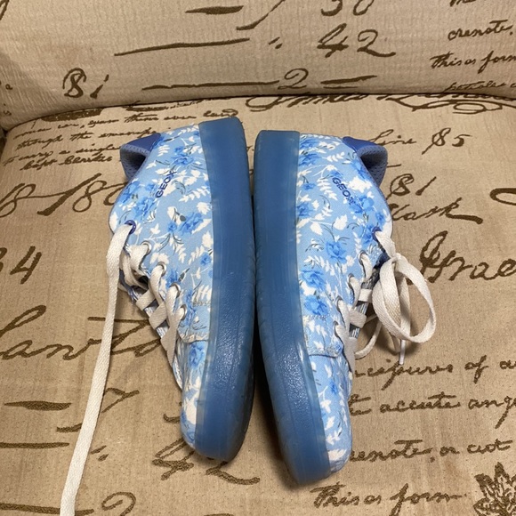 Geox - Picture 8 of 14